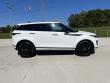 2026 Land Rover Range Rover Evoque Core S SUV
