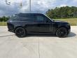 2023 Land Rover Range Rover P530 SE SUV