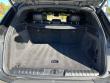 2024 Land Rover Range Rover Sport SE SUV