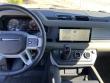 2024 Land Rover Defender 110 S SUV