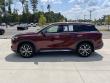 2022 INFINITI QX60 SENSORY SUV