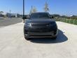 2024 Land Rover Range Rover Sport SE SUV