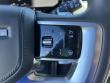 2026 Land Rover Range Rover SE LWB 7 Seat SUV