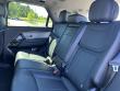 2025 Land Rover Range Rover Sport P360 SE SUV