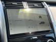 2024 Land Rover Discovery P300 S SUV