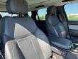 2024 Land Rover Range Rover Sport SE SUV