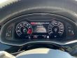 2024 Audi RS Q8 4.0T SUV