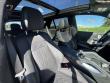 2025 Mercedes-Benz AMG GLE 63 S SUV