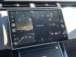 2026 Land Rover Range Rover Velar P250 S SUV