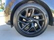 2024 Land Rover Range Rover Sport SE SUV