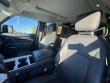 2025 Land Rover Defender 110 S SUV