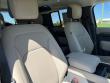 2024 Land Rover Defender 110 S SUV