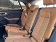2024 Audi RS Q8 4.0T SUV