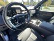 2026 Land Rover Range Rover SE LWB 7 Seat SUV