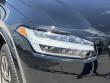 2025 Volvo XC90 B6 Plus 7-Seater SUV