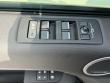 2025 Land Rover Discovery P300 Dynamic SE SUV