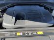 2026 Land Rover Range Rover SE LWB 7 Seat SUV