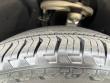2023 Land Rover Range Rover P530 SE SUV