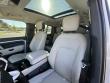 2023 Land Rover Defender 130 First Edition SUV