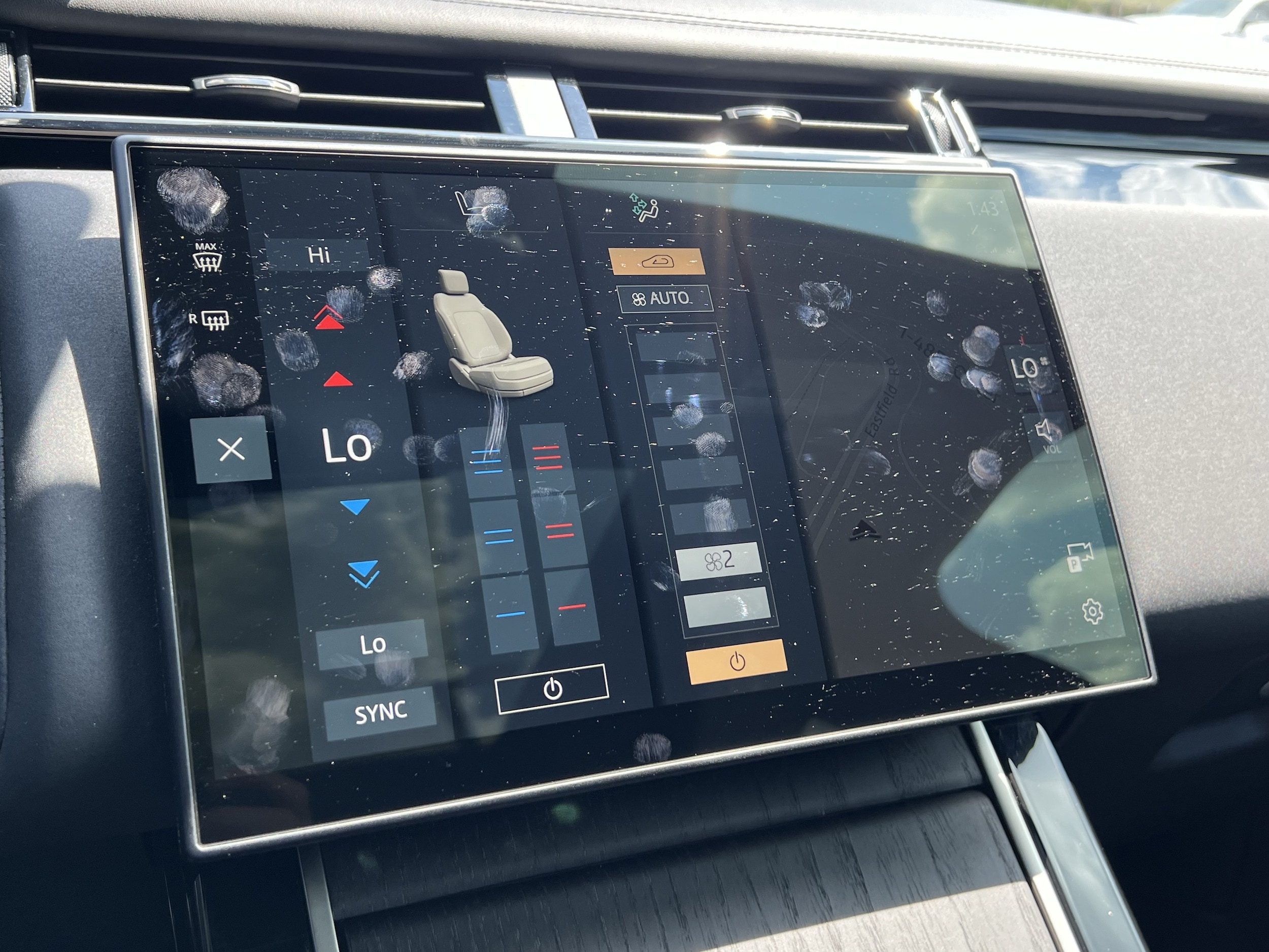 2026 Land Rover Range Rover Velar Dynamic SE - Photo 28
