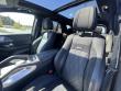 2025 Mercedes-Benz AMG GLE 63 S SUV
