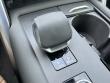 2025 Land Rover Discovery P300 Dynamic SE SUV