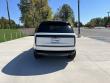 2025 Land Rover Range Rover P550e SE SUV