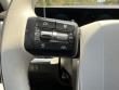 2025 Hyundai Santa Fe Calligraphy SUV