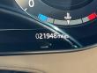 2024 Land Rover Range Rover P530 SE SUV
