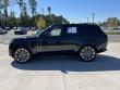 2024 Land Rover Range Rover P530 SE SUV