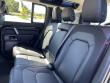 2024 Land Rover Defender 110 X-Dynamic SE SUV
