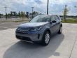 2023 Land Rover Discovery Sport S SUV