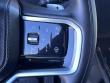 2024 Land Rover Range Rover Sport SE SUV