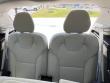 2025 Volvo XC90 B6 Plus 7-Seater SUV