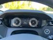 2024 Land Rover Range Rover Velar P250 S SUV