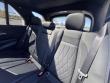 2025 Mercedes-Benz AMG GLE 63 S SUV