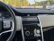 2023 Land Rover Discovery Sport S SUV