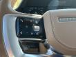 2024 Land Rover Range Rover P530 SE SUV