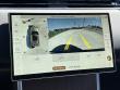 2026 Land Rover Range Rover SE LWB 7 Seat SUV