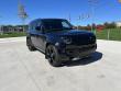 2024 Land Rover Defender 110 X-Dynamic SE SUV