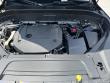 2025 Volvo XC90 B6 Plus 7-Seater SUV