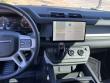2024 Land Rover Defender 130 S SUV