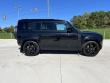 2024 Land Rover Defender 110 X-Dynamic SE SUV