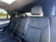 2024 Land Rover Range Rover Sport SE SUV