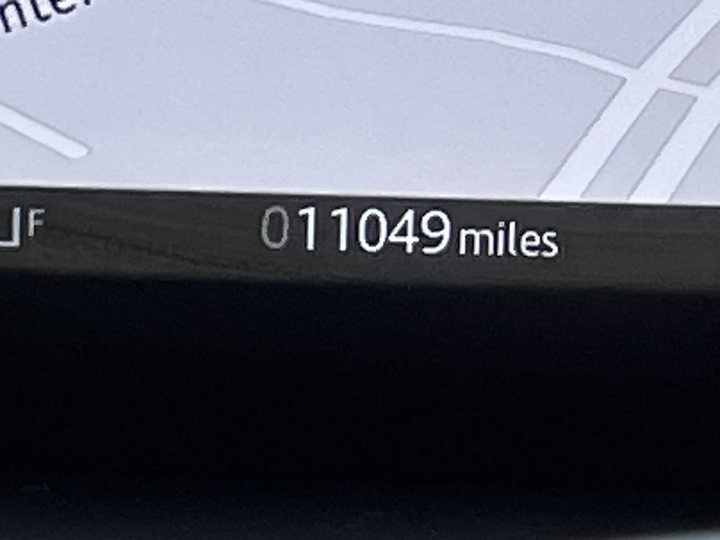 2026 Land Rover Defender S - Photo 21