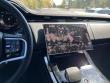 2024 Land Rover Range Rover Sport SE SUV