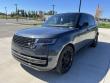 2026 Land Rover Range Rover SE LWB 7 Seat SUV