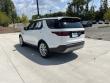 2024 Land Rover Discovery P300 S SUV