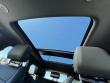 2025 Land Rover Range Rover Evoque Core S SUV