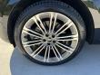 2024 Land Rover Range Rover P530 SE SUV
